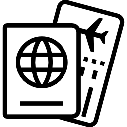 Visas