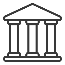 Banking