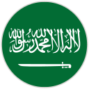 Arabic