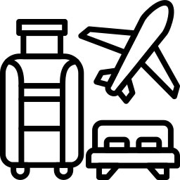 Travel