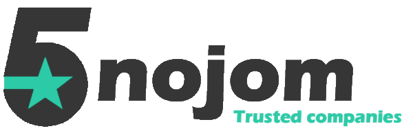 5nojom — Trusted Business Reviews